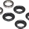 Elvedes Bearing Kit Elvedes 24mm Bottom Bracket