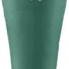 Sleeping Bag Ferrino Lightech SM 850 Green Unisex