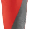 Sleeping Bag Ferrino Yukon Pro Red Gray Unisex