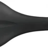 Saddle PROLOGO KAPPA EVO - T.2.0