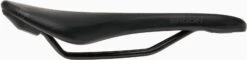 Saddle ERGON SR Pro Hoe Black Stealth 7 Saddle ERGON SR Pro Hoe Black Stealth -SRAM Shop 15290975e85f3fec6c648.79609014