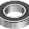 Universal Bearing 2RS Neatt 12mm Sold By Unit