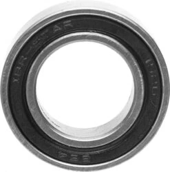 Neatt 15mm Sealed Wheel Bearing -SRAM Shop 15317155e8df6089e8770.73044093