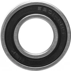 Universal Sealed Bearing Neatt Sold By Unit 7 Universal Sealed Bearing Neatt Sold By Unit -SRAM Shop 15317165e8dfcc9df8d32.77435394