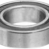 Universal Sealed Bearing Neatt Sold By Unit