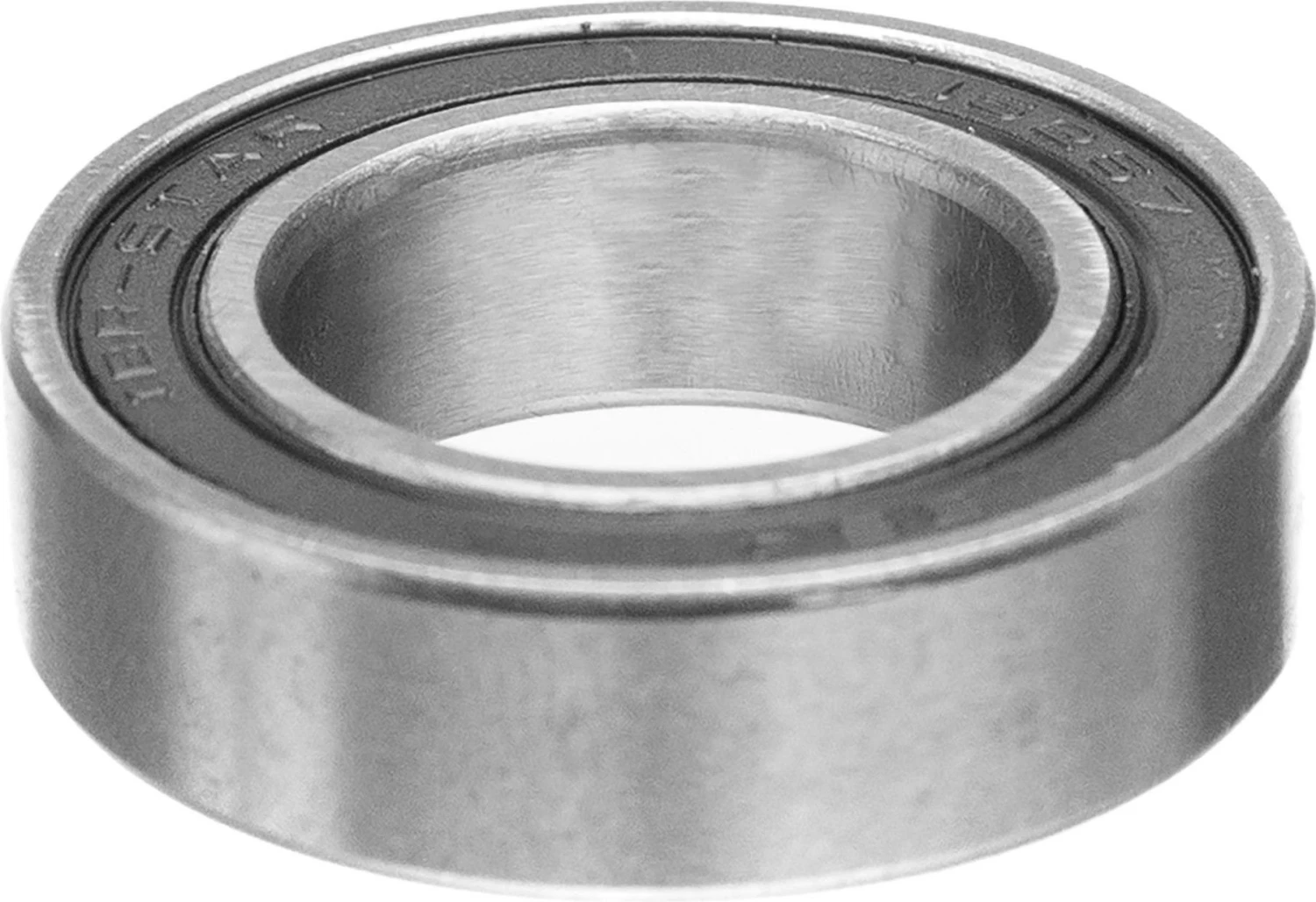 Universal Sealed Bearing Neatt Sold By Unit 1 Universal Sealed Bearing Neatt Sold By Unit