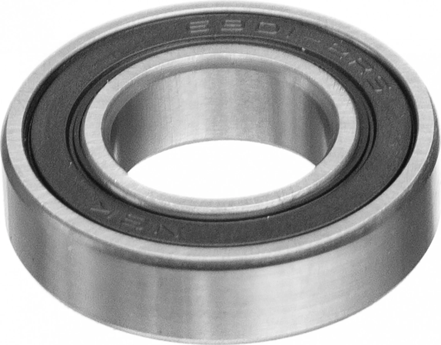 Universal Sealed Bearing Neatt Sold By Unit 3 Universal Sealed Bearing Neatt Sold By Unit - Image 3