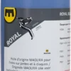 Min Rale Oil For Hydraulic Brakes Magura Royal Blood