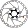Shimano SM-RT64 Centerlock Brake Disc