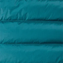 Sleeping Bag Forclaz Trek 900 10 Degr S Medium Blue -SRAM Shop 15514315ebbb095d083c8.59174776