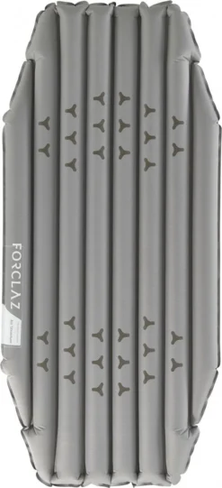 Forclaz Trek 700 S Gray Mattress -SRAM Shop 15514335ebc000bd347b5.27244179