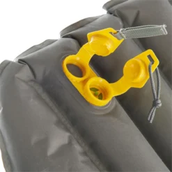 Forclaz Trek 700 S Gray Mattress -SRAM Shop 15514335ebc001d6b8dc8.45464257