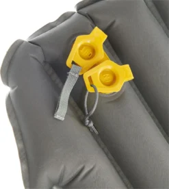 Forclaz Trek 700 S Gray Mattress -SRAM Shop 15514335ebc002747c8c9.40133346