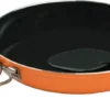 Jetboil Summit Skillet Stove