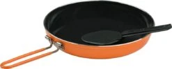 Jetboil Summit Skillet Stove