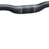 Ritchey Ergomax COMP Di2 BB Handlebar Black
