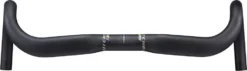Ritchey Ergomax WCS Di2 Cockroach Handlebar Black -SRAM Shop 15809035eb4387404dbe6.05677868