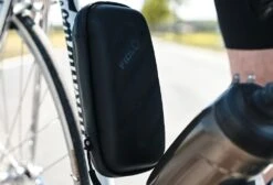 Fidlock Twist Toolbox + Uni Base Black -SRAM Shop 15963815ff736134537e6.11144972