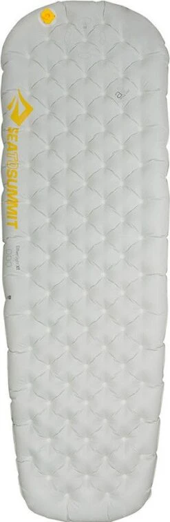 Sea To Summit Ether Light XT Regular Mattress