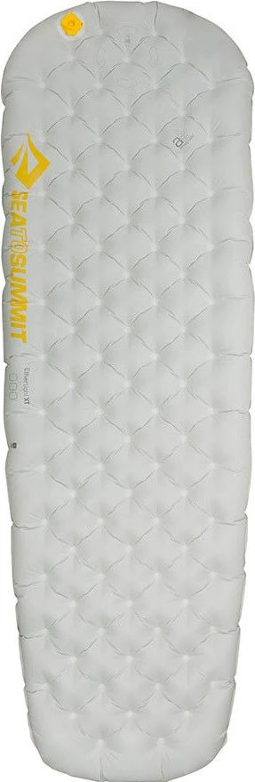 Sea To Summit Ether Light XT Regular Mattress 1 Sea To Summit Ether Light XT Regular Mattress