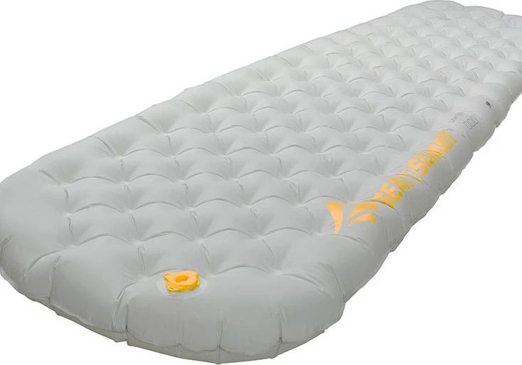 Sea To Summit Ether Light XT Regular Mattress 2 Sea To Summit Ether Light XT Regular Mattress - Image 2