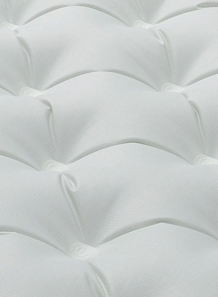 Sea To Summit Ether Light XT Regular Mattress 3 Sea To Summit Ether Light XT Regular Mattress - Image 3