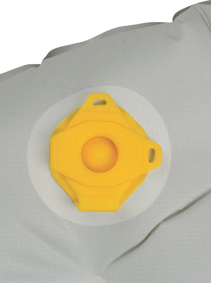 Sea To Summit Ether Light XT Regular Mattress 4 Sea To Summit Ether Light XT Regular Mattress - Image 4