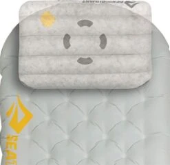 Sea To Summit Ether Light XT Regular Mattress 9 Sea To Summit Ether Light XT Regular Mattress -SRAM Shop 15997326082b22d483c77.66444350