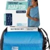Sac Adaptator Sea To Summit Coolmax Traveller