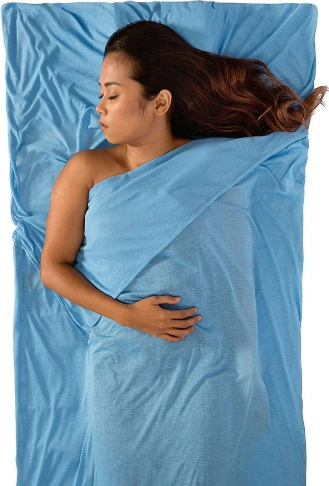 Sac Adaptator Sea To Summit Coolmax Traveller 2 Sac Adaptator Sea To Summit Coolmax Traveller - Image 2