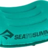 Sea To Summit Aero Ultralight Pillow Large Blue