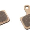 Neatt Shimano Ultegra / Dura-Ace / Metrea Brake Pads