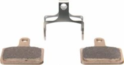 Neatt Shimano Ultegra / Dura-Ace / Metrea Brake Pads -SRAM Shop 16113345ef31ac0446d29.97679854