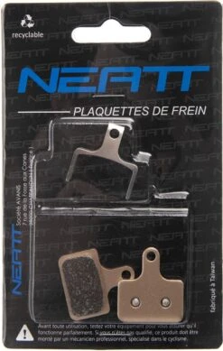 Neatt Shimano Ultegra / Dura-Ace / Metrea Brake Pads -SRAM Shop 16113345ef31ae01dbd26.06069794