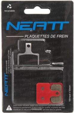 Neatt Shimano Ultegra / Dura-Ace / Metrea Brake Pads -SRAM Shop 16113345ef31aef46b003.73827213