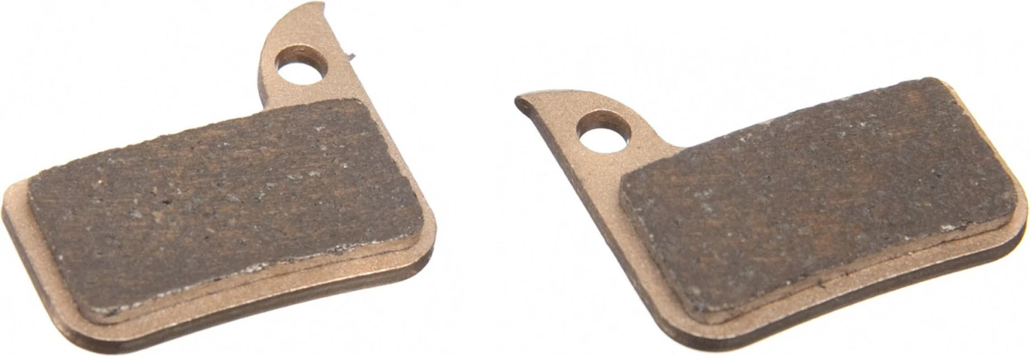 Neatt Sram Red / Force / CX1 / Rival Brake Pads 1 Neatt Sram Red / Force / CX1 / Rival Brake Pads