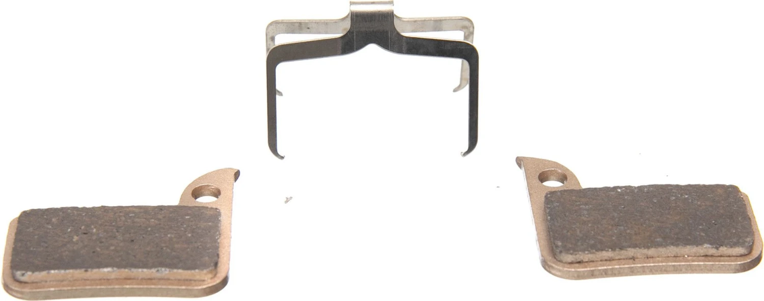 Neatt Sram Red / Force / CX1 / Rival Brake Pads 3 Neatt Sram Red / Force / CX1 / Rival Brake Pads - Image 3