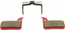 Neatt Sram Red / Force / CX1 / Rival Brake Pads 9 Neatt Sram Red / Force / CX1 / Rival Brake Pads -SRAM Shop 16116545ef3288589dc13.76754253