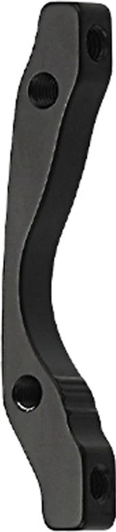 Tektro IS To PM A2 Adapter (Av-160 / Ar-140mm)