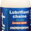 SQUIRT Lube 120ml