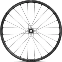Fulcrum Rapid Red 3 Disc 650b Wheelset | 12x100 - 12x142 Mm | Centerlock -SRAM Shop 16333645f0edb5ded7823.80684743