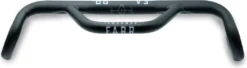Farr Aero Gravel Alloy Handlebar 31.8 Mm Black -SRAM Shop 16397275f1692fa307d54.51333430