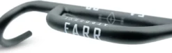 Farr Aero Gravel Alloy Handlebar 31.8 Mm Black -SRAM Shop 16397275f1693090e4ec5.62797830
