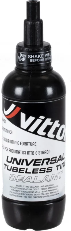 Vittoria Universal 150ml Preventive