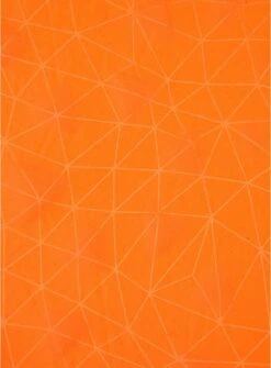 Sea To Summit Ultralight Mat Orange Large Self-inflating Mattress -SRAM Shop 17330125f3a7416c2db42.84793780