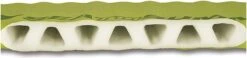 Sea To Summit Camp Self-Inflating Mattress Olive Green -SRAM Shop 17330875f368c365b1850.33451030