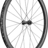 Dt-swiss DT Swiss HGC 1400 Spline 42 Disc 650 Front Wheel | 12x100mm | Centerlock