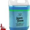 Peaty's LoamFoam Concentrate Cleaner 5 L