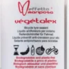 Effetto Mariposa Végétalex Tyre Sealant 1000ml