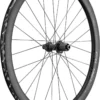 Dt-swiss DT Swiss HGC 1400 Spline 42 Disc 650 Rear Wheel | 12x142mm | Centerlock